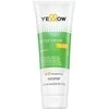 Alfaparf Milano Geltona Detox Kreminis, 250 ml