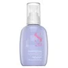 "Alfaparf Milano Semi Di Lino Smooth Smoothing Kreminis"glotninantis kremas plaukams 125ml