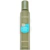 Alter Ego CureEgo Hydraday Whipped Kreminis drėkinamosios putos, 200 ml