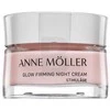 Anne Möller Glow Firming Night Kreminis Naktinis kremas 50ml