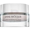 Anne Möller raukšles mažinantis akių kremas 15ml