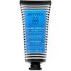 Apivita Hand Kreminis Dry-Chapped Hands rankų kremas, 50 ml
