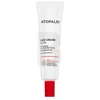 CREAM Atopalm Face Kreminis 35 ml