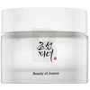 Beauty of Joseon Dynasty Cream Skaistinamojo poveikio drėkinantis veido kremas, 50 ml