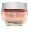 Biotherm Aquasource Cica Nutri Cream Drėkinamasis veido kremas, 50 ml