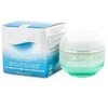 Biotherm Aquasource 48H Deep Hydration Jauninamasis Kreminis drėkinamasis kremas normaliai ir mišriai odai, 50 ml
