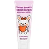 CREAM Bunny Mimi Hand Kreminis Forest Breeze 100 ml