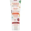 "Cantu Care For Kids" garbanojimo kremas 227g
