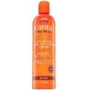 "Cantu Natural Hair Curl Activator" garbanotų plaukų kremas 355ml