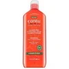 "Cantu For Natural Hair" drėkinamasis kreminis kondicionierius 400 ml