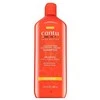 "Cantu For Natural Hair" valomasis kremas 400 ml