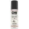 Kremas-gelis CHI Luxury Juodas Seed Oil Curl Defining Kreminis-Gel 148ml