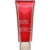 Clarins Intensyvus rankų ir nagų kremas "Super Restorative" (senėjimą stabdantis rankų kremas) 100 ml