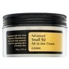 Cosrx Advanced Snail 92 All In One Veido kremas su sraigių mucinu, 100 g
