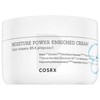 COSRX Maitinamasis kremas Hydrium Moisture Power (Enriched Kreminis) 50 ml