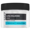Coxir Ultra Hyaluronic Veido kremas, 50 ml