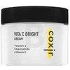 Coxir Vita C Bright Kreminis skaistinamasis veido kremas su vitaminu C, 50 ml