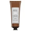 Depot 100 Hair Cleansing No. 106 Clear Formula Pro-Vitamin B5 Hair Šampūnas Nuo pleiskanų, 125 ml
