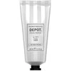 Depot 300 plaukų formavimo priemonė Nr. 311 su UV filtru, vidutinės fiksacijos, 100 ml