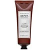 Depot No. 405 Moisturizing Shaving Kreminis, 125 ml