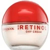 Dermacol Bio Retinol Day Kreminis Day Kreminis