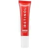 Dermacol Bio Retinol Paakių kremas Paakių kremas