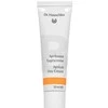 Dr. Hauschka Abrikosų dieninis kremas (Abrikosų dieninis kremas) 30 ml