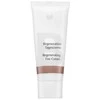Dr. Hauschka Regenerating Day Kreminis moterims, 40 ml