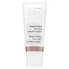 Dr. Hauschka Regenerating Day Kreminis, 40 ml