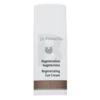 Dr. Hauschka Regenerating Paakių kremas moterims, 15 ml
