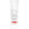 Dr. Hauschka Shower Kreminis, 150 ml