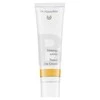 Dr. Hauschka Tamsintas dieninis kremas (Tinted Day Kreminis) 30 ml