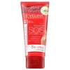 Eveline Cosmetics Eveline Extra Soft SOS intensyviai regeneruojanti rankų kreminė kaukė, 100 ml