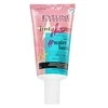 Eveline Cosmetics Insta Skin Care, 50 ml