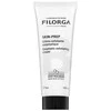 Filorga SKIN-PREP Enzymatic Exfoliating Kreminis kreminis veido šveitiklis, 75 ml