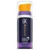 GK hair Global Keratin Bombshell nenuplaunamas kreminis tonizuojantis kremas, 100 ml