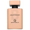 Grandeur Kreminis Powder EDP parfumuotas vanduo moterims, 100 ml