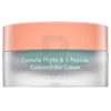 Haruharu Wonder - Centelės fito ir 5 peptidų koncentrato kremas - 30 ml