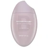 Haruharu Wonder Juodas Rice Hyaluronic Kreminis maitinamasis veido kremas, 50 ml