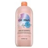 Inebrya Ice Kreminis Age Therapy Hair Lift Šampūnas šampūnas brandiems plaukams, 1000 ml