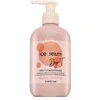 Inebrya Ice Kreminis Dry-T Conditioner maitinamasis plaukų kondicionierius, 300 ml