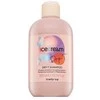 Inebrya Ice Kreminis Dry-T Šampūnas maitinamasis plaukų šampūnas, 300 ml