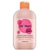 Inebrya Ice Kreminis Keratin Šampūnas atkuriamasis šampūnas plaukams su keratinu, 300 ml