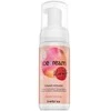 Inebrya Ice Kreminis Keratin Toning Mousse tonuojančios plaukų putos su remineralizuojančiu poveikiu, 150 ml