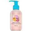 Inebrya Ice Kreminis Liss Pro Thermo Liss Kreminis, 150 ml
