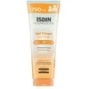 "Isdin Fotoprotector" gelinis kremas Spf 200ml