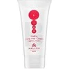 Kremas plaukams suteikiantis blizgesį Kallos Shine Hair Kreminis 50 ml