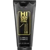Kemon Hi Density Control Curl Defining Kreminis plaukų kremas, 200 ml