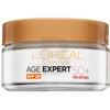 L'Oreal Paris Ekspert Wieku 50+, 50 ml