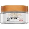 L'Oreal Paris Ekspert Wieku 50+, 50 ml